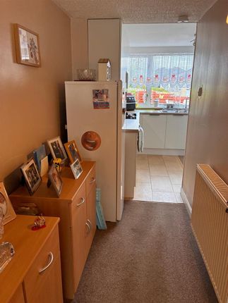 14, Dunvegan Court, Glenrothes photo 5