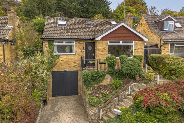 Thumbnail_47 Arundel Road, Hp12 4Nf Drone-1.Jpg