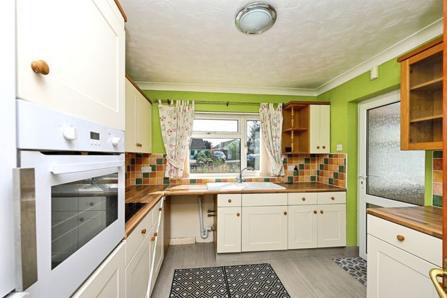 26, The Grove, King's Lynn photo 4