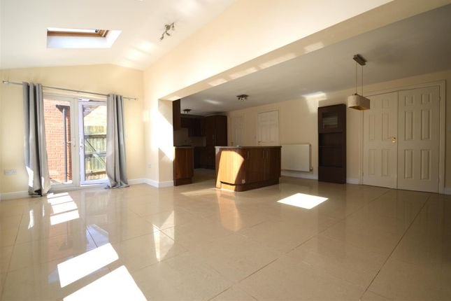 44, Liddington Way, Northampton photo 5