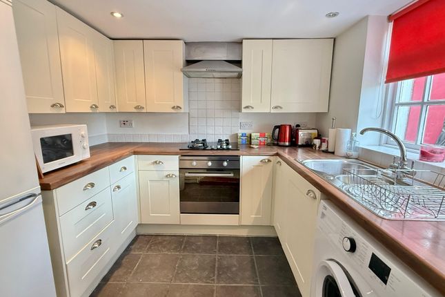 67a Southampton Road, Ringwood photo 4