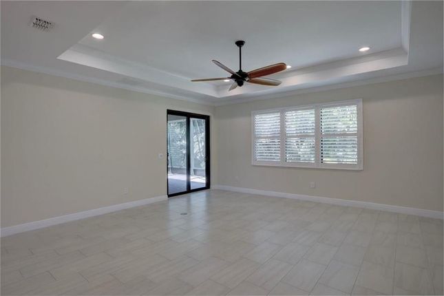 Property for sale in 1745 Willows Square, Vero Beach, Florida, United States Of America