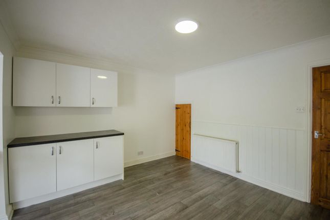 6, Ings Lane, Hull photo 4