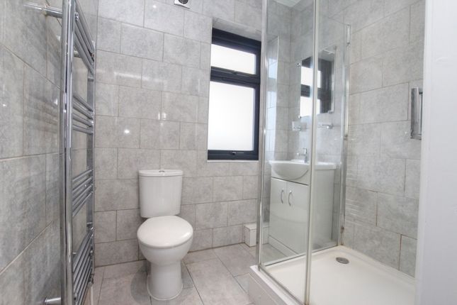 152a, Preston Road, Wembley photo 3