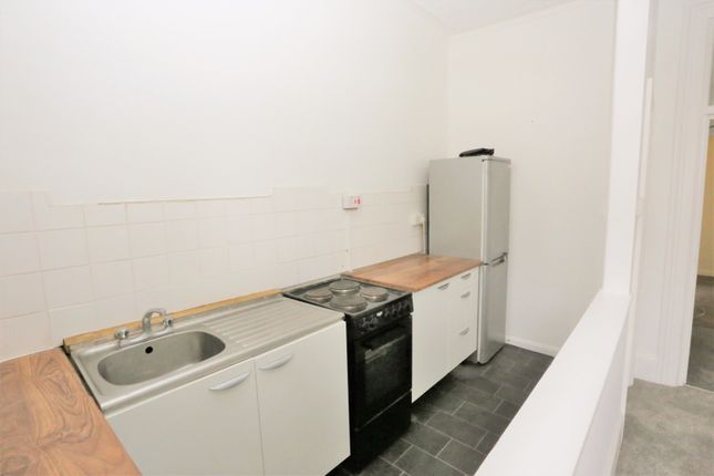 Ground Floor Flat 2, 25, Chatham Place, Brighton photo 3
