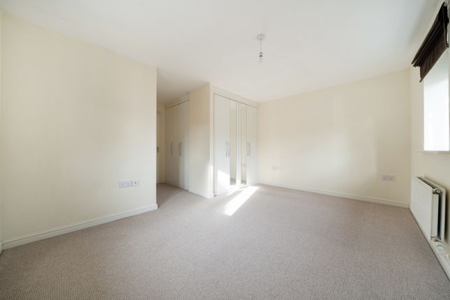 End terrace house for sale in Junction Way, Mangotsfield, Bristol, Gloucestershire