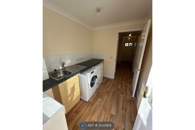 Drayton Road, Norwich photo 3