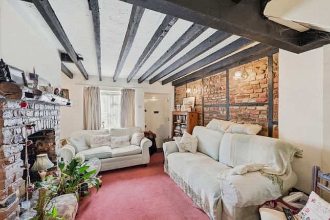 14, Titsey Road, Oxted photo 2