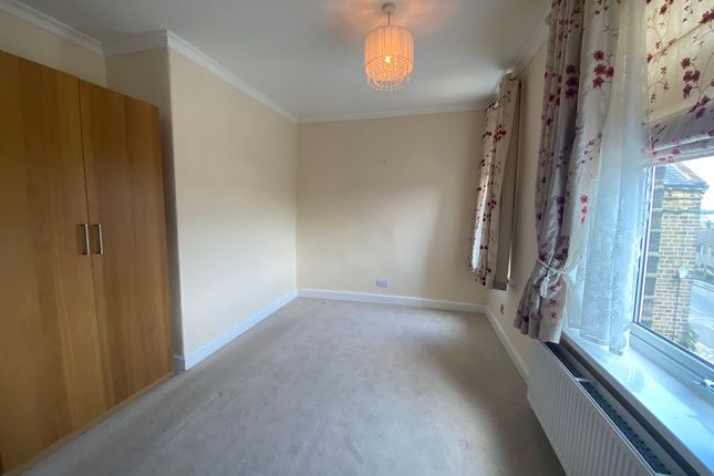 8, KEIGHLEY photo 4