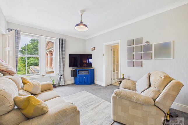 Haccombe House,Flat 20, Newton Abbot photo 3