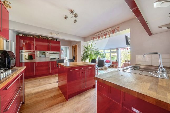 16, Franklyn Road, Godalming photo 4