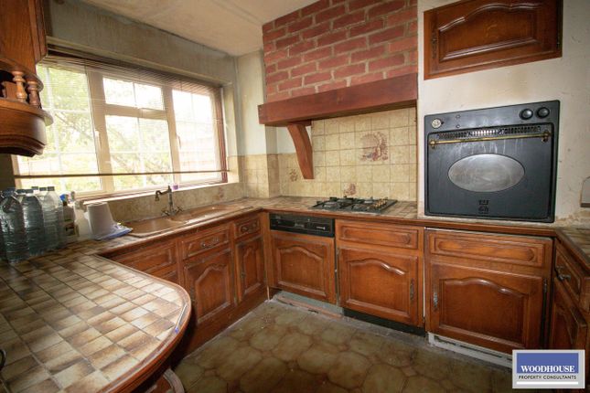 89, St Georges Road, Enfield photo 5