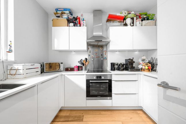 13, Chichester Road, London photo 4
