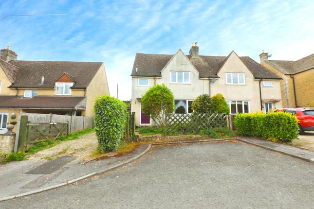3-bed house on 7, Sterling Close, Cheltenham, £325,000