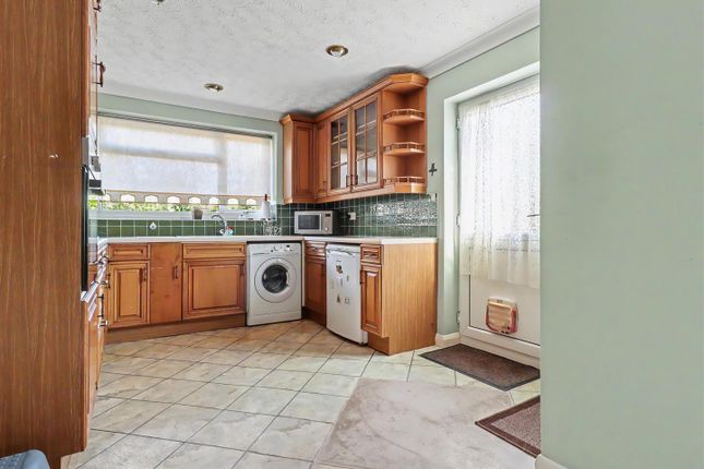 9, Dales Place, Yarmouth Road, Norwich photo 3