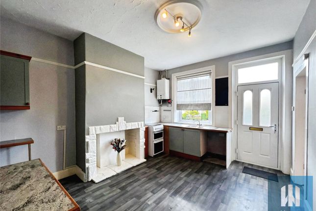 70, Marion Street, West Yorkshire photo 3