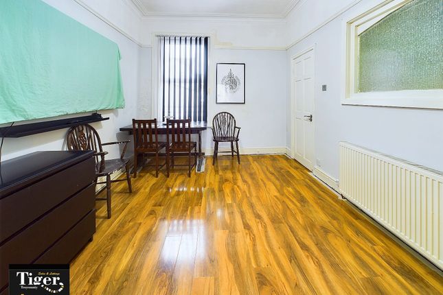 23, Hill Street, Blackpool photo 4