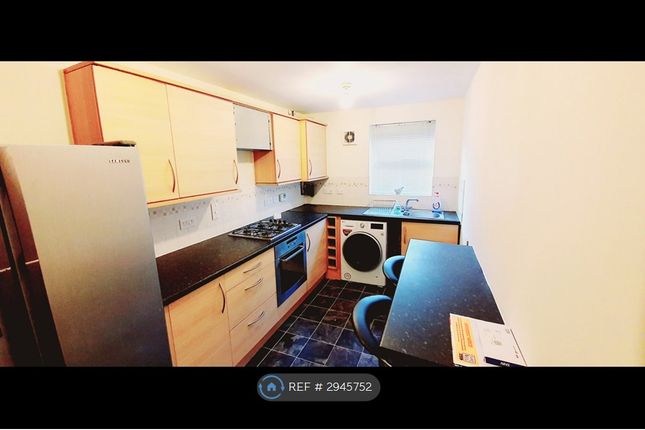Rossby, Shinfield, Reading photo 3