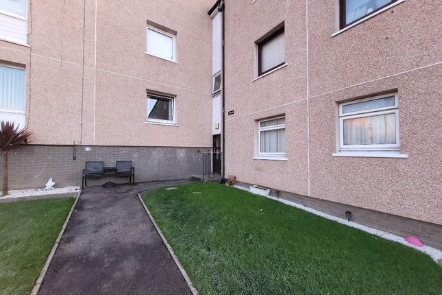 Dochart Terrace, Menzieshill, Dundee, DD24ER, Dundee photo 2