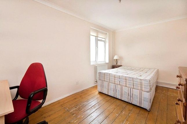 25,, Penderyn Way, London photo 4