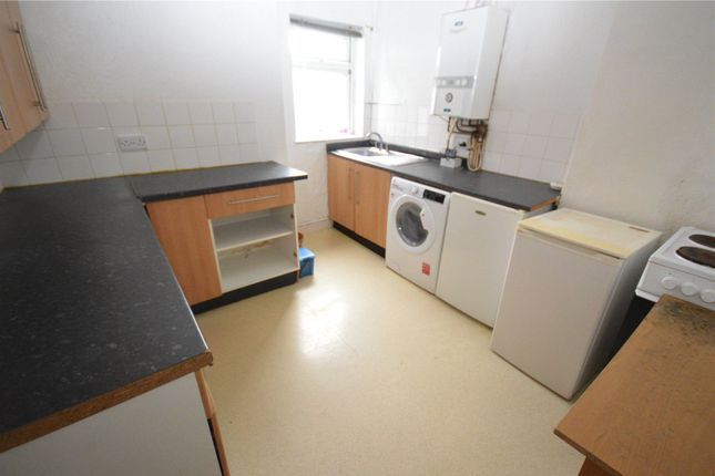 Reginald Street, Luton photo 3