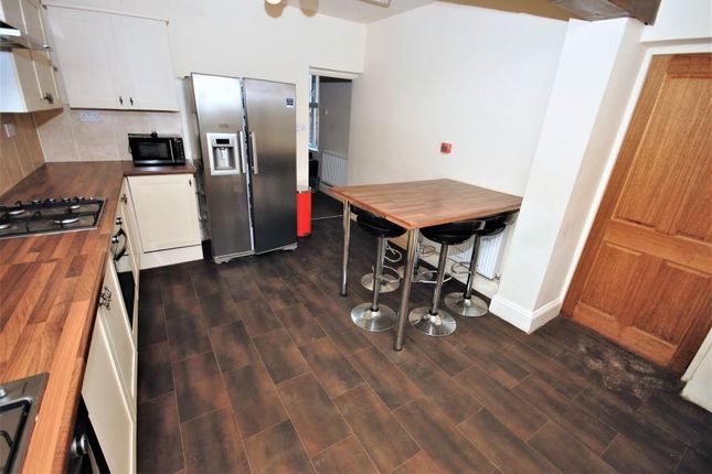 Radford Road, Leamington Spa photo 4