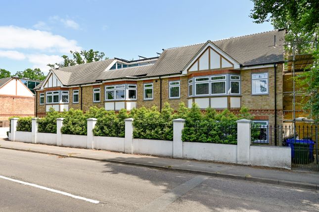 6 Fairway Heights (12)