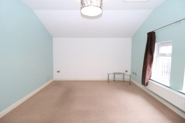 4a Cross Street, Leicester photo 3