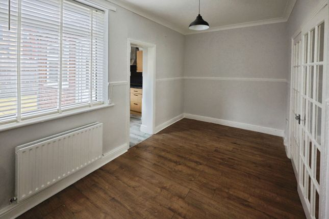 4, Frances Terrace, Bishop Auckland photo 3