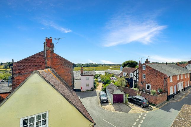 2, Alma Street, Colchester photo 2
