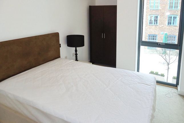 12, Waterloo Apartments, Leeds photo 4