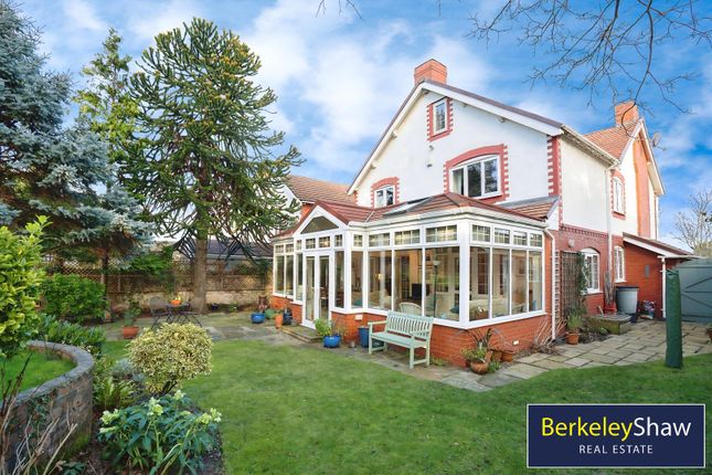 11, Blundell Road, Liverpool photo 2