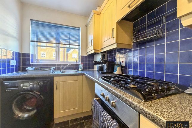 73 Ormonde Street, Jarrow photo 3