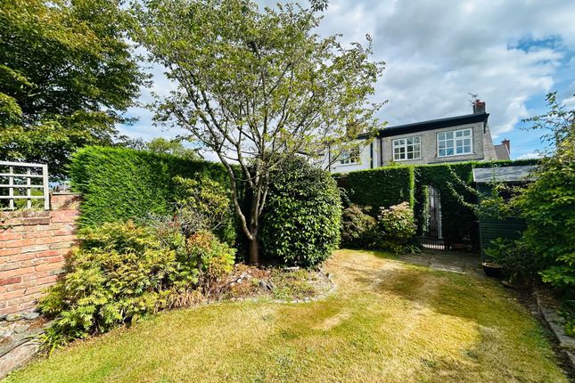 55 Rushgreen Road, Lymm photo 4