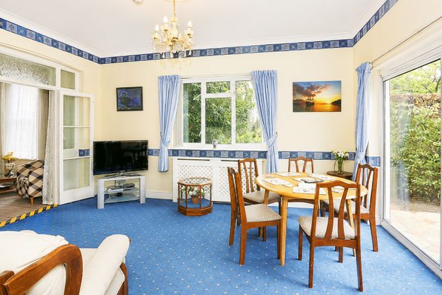 Stepping Stones, 10, Thorold Road, Southampton photo 4