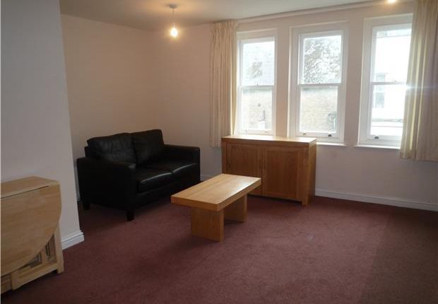 Homes To Let In Ely Cambridgeshire Rent Property In Ely