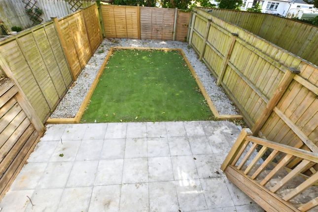 3, Westwood Park, Hayle photo 3
