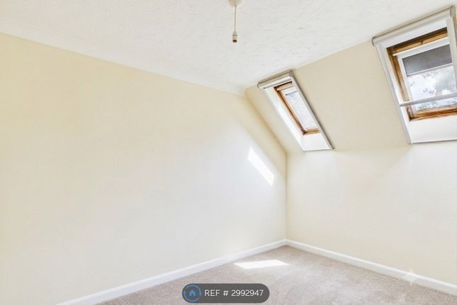 Waveney Court, Stuston Road, Diss photo 4