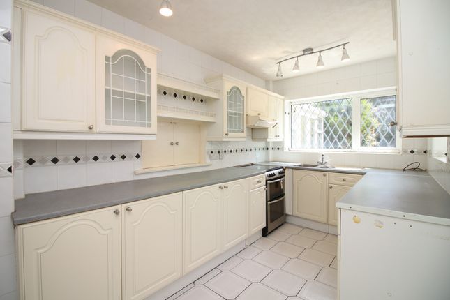 91, Princes Way, Fleetwood photo 2