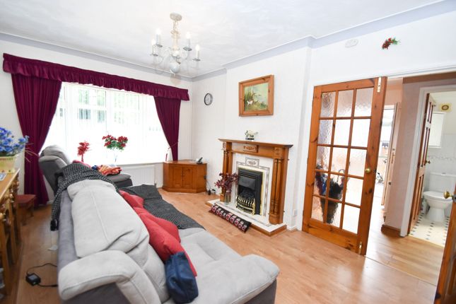 54, Wainfleet Road, Skegness photo 5
