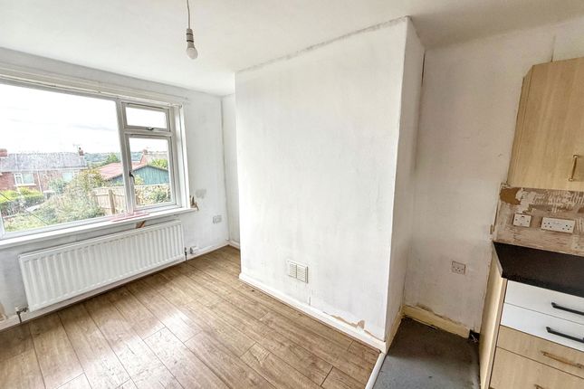 51, Tweed Terrace, Stanley photo 4