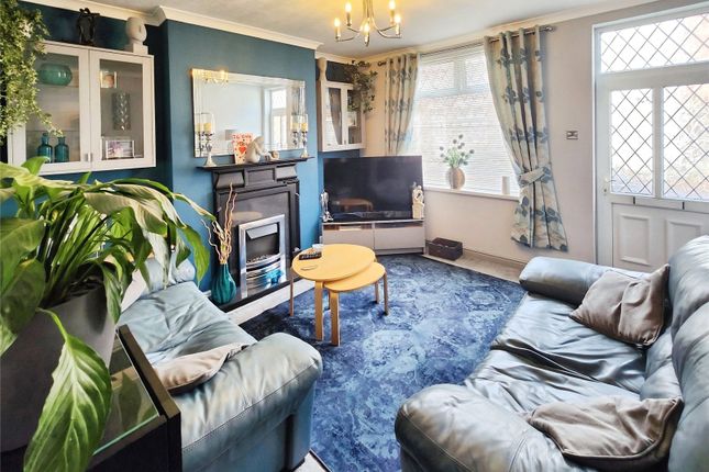 4, Willington Street, Warwickshire photo 2