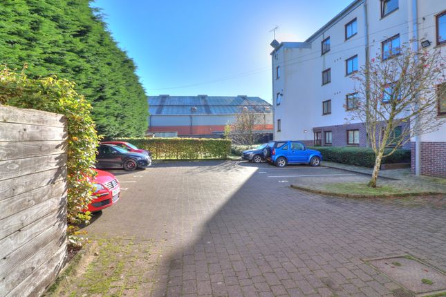 Hotspur Street, Kelvinside photo 4