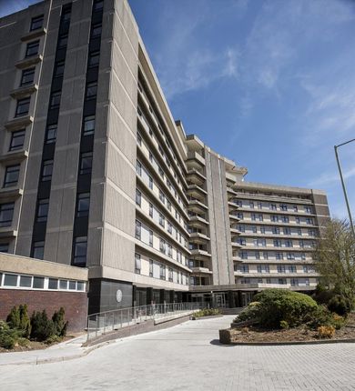 Thumbnail Office to let in The Panorama, Park Street, Ashford