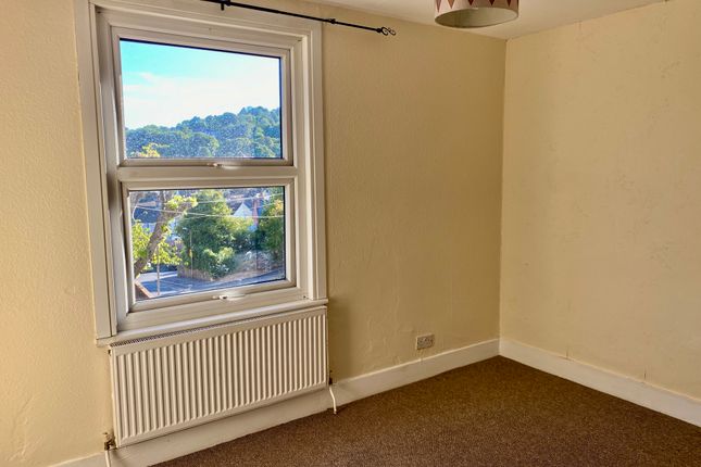 190 Heathfield Avenue, Dover photo 5