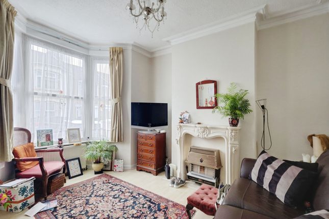 7, Albert Road, Southend-on-sea photo 2