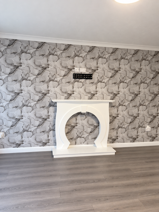 6, Carland Close, Liverpool, Carland Close, Liverpool, Liverpool photo 5