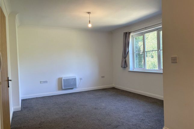 10, Whyte Close, Dover photo 4