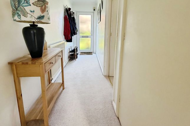39, Cairn Wood, Brampton photo 4
