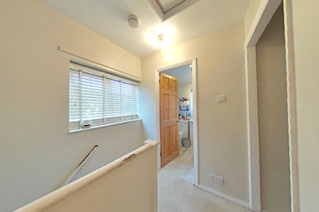 End terrace house for sale in Umberville Way, Slough